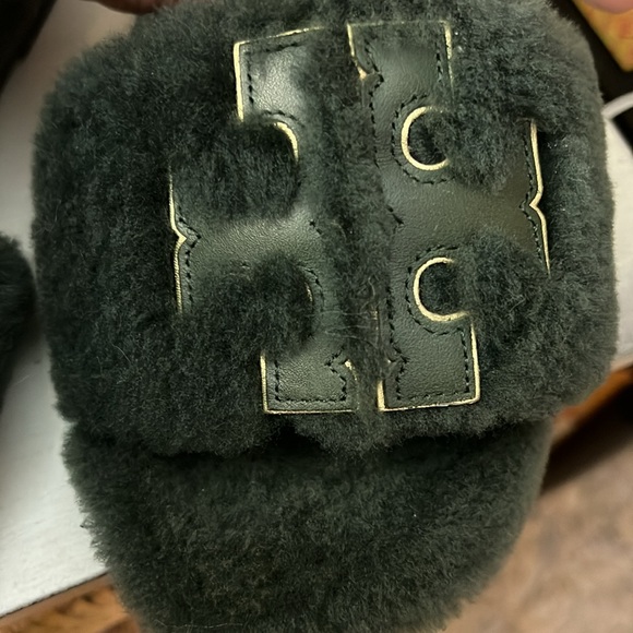 Tory Burch Sandals - Picture 4 of 10